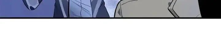Đồng Hành Cùng Tử Vong: Bắt Đầu Với Ngư Nhân Địa Hạ Thành Chap 52 - Next Chap 53