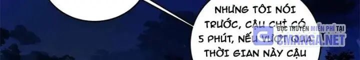 Đồng Hành Cùng Tử Vong: Bắt Đầu Với Ngư Nhân Địa Hạ Thành Chap 52 - Next Chap 53