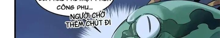 Đồng Hành Cùng Tử Vong: Bắt Đầu Với Ngư Nhân Địa Hạ Thành Chap 52 - Next Chap 53