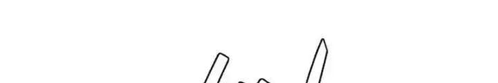 Đồng Hành Cùng Tử Vong: Bắt Đầu Với Ngư Nhân Địa Hạ Thành Chap 52 - Next Chap 53