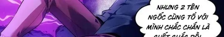 Đồng Hành Cùng Tử Vong: Bắt Đầu Với Ngư Nhân Địa Hạ Thành Chap 52 - Next Chap 53
