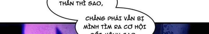 Đồng Hành Cùng Tử Vong: Bắt Đầu Với Ngư Nhân Địa Hạ Thành Chap 52 - Next Chap 53