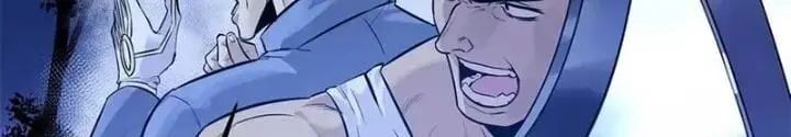 Đồng Hành Cùng Tử Vong: Bắt Đầu Với Ngư Nhân Địa Hạ Thành Chap 52 - Next Chap 53