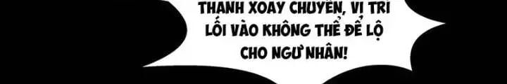 Đồng Hành Cùng Tử Vong: Bắt Đầu Với Ngư Nhân Địa Hạ Thành Chap 52 - Next Chap 53