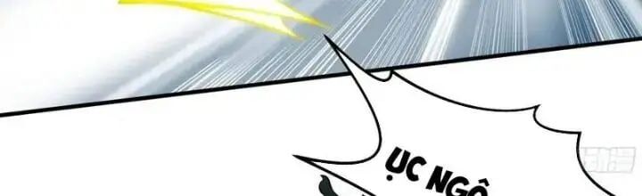 Đồng Hành Cùng Tử Vong: Bắt Đầu Với Ngư Nhân Địa Hạ Thành Chap 53 - Next Chap 54