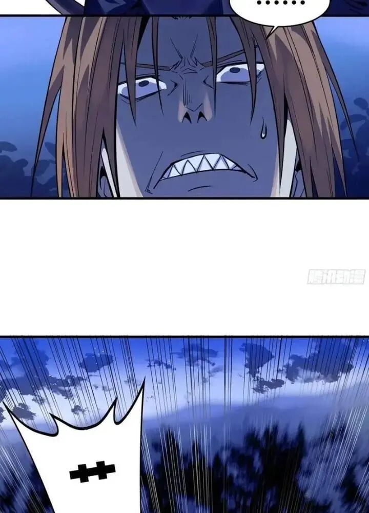 Đồng Hành Cùng Tử Vong: Bắt Đầu Với Ngư Nhân Địa Hạ Thành Chap 53 - Next Chap 54