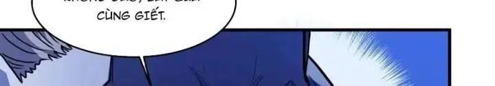 Đồng Hành Cùng Tử Vong: Bắt Đầu Với Ngư Nhân Địa Hạ Thành Chap 53 - Next Chap 54