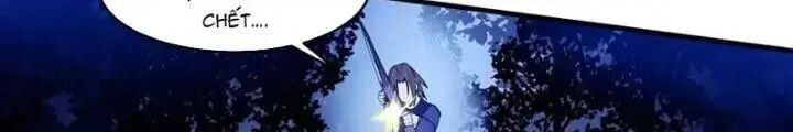 Đồng Hành Cùng Tử Vong: Bắt Đầu Với Ngư Nhân Địa Hạ Thành Chap 53 - Next Chap 54