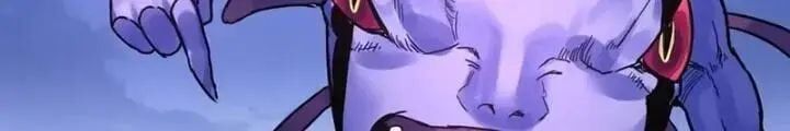 Đồng Hành Cùng Tử Vong: Bắt Đầu Với Ngư Nhân Địa Hạ Thành Chap 53 - Next Chap 54