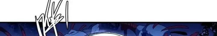 Đồng Hành Cùng Tử Vong: Bắt Đầu Với Ngư Nhân Địa Hạ Thành Chap 53 - Next Chap 54