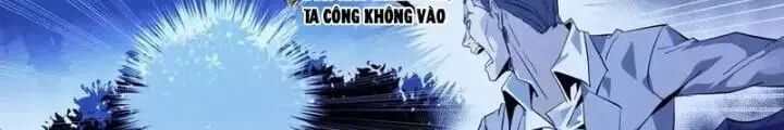 Đồng Hành Cùng Tử Vong: Bắt Đầu Với Ngư Nhân Địa Hạ Thành Chap 53 - Next Chap 54