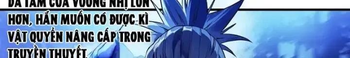 Đồng Hành Cùng Tử Vong: Bắt Đầu Với Ngư Nhân Địa Hạ Thành Chap 53 - Next Chap 54