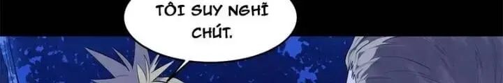 Đồng Hành Cùng Tử Vong: Bắt Đầu Với Ngư Nhân Địa Hạ Thành Chap 54 - Next Chap 55
