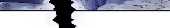 Đồng Hành Cùng Tử Vong: Bắt Đầu Với Ngư Nhân Địa Hạ Thành Chap 54 - Next Chap 55