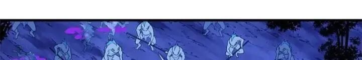 Đồng Hành Cùng Tử Vong: Bắt Đầu Với Ngư Nhân Địa Hạ Thành Chap 54 - Next Chap 55