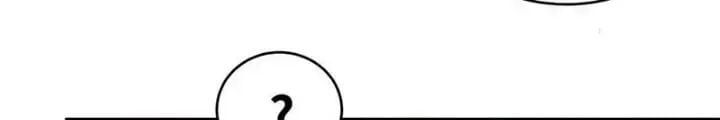 Đồng Hành Cùng Tử Vong: Bắt Đầu Với Ngư Nhân Địa Hạ Thành Chap 54 - Next Chap 55