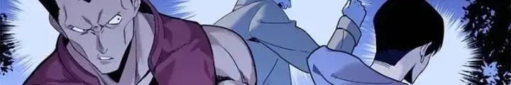 Đồng Hành Cùng Tử Vong: Bắt Đầu Với Ngư Nhân Địa Hạ Thành Chap 54 - Next Chap 55