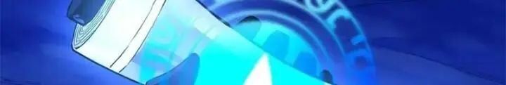 Đồng Hành Cùng Tử Vong: Bắt Đầu Với Ngư Nhân Địa Hạ Thành Chap 54 - Next Chap 55