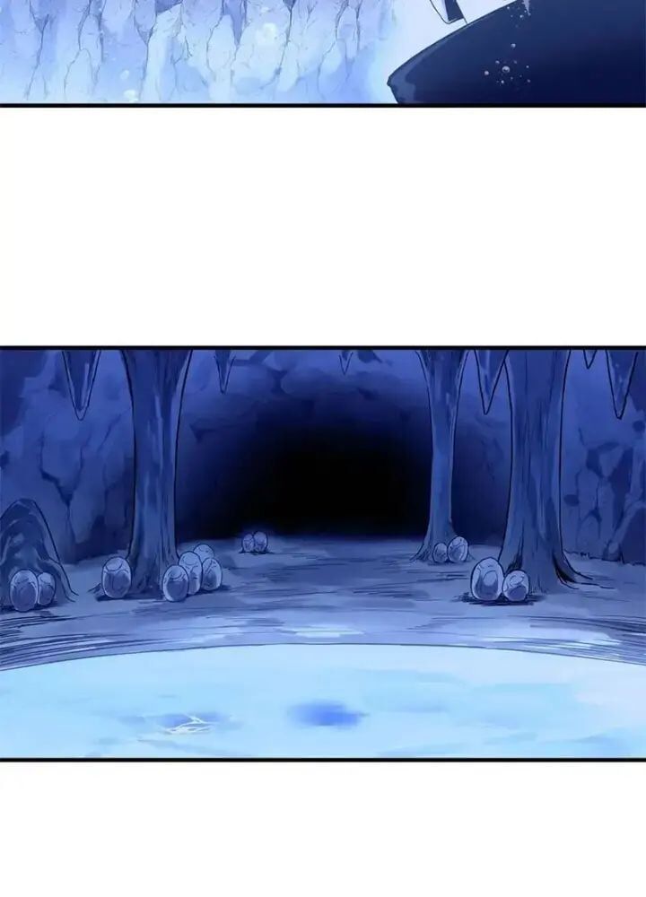 Đồng Hành Cùng Tử Vong: Bắt Đầu Với Ngư Nhân Địa Hạ Thành Chap 54 - Next Chap 55