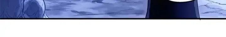 Đồng Hành Cùng Tử Vong: Bắt Đầu Với Ngư Nhân Địa Hạ Thành Chap 54 - Next Chap 55