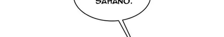 Đồng Hành Cùng Tử Vong: Bắt Đầu Với Ngư Nhân Địa Hạ Thành Chap 54 - Next Chap 55