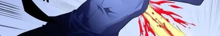 Đồng Hành Cùng Tử Vong: Bắt Đầu Với Ngư Nhân Địa Hạ Thành Chap 54 - Next Chap 55