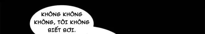 Đồng Hành Cùng Tử Vong: Bắt Đầu Với Ngư Nhân Địa Hạ Thành Chap 54 - Next Chap 55