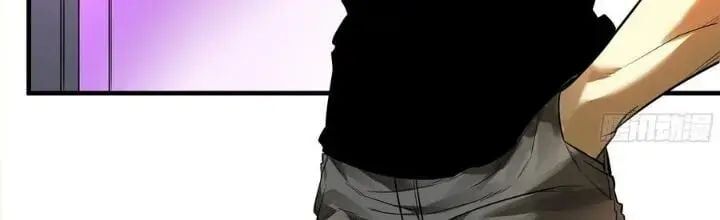Đồng Hành Cùng Tử Vong: Bắt Đầu Với Ngư Nhân Địa Hạ Thành Chap 55 - Next Chap 56
