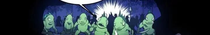 Đồng Hành Cùng Tử Vong: Bắt Đầu Với Ngư Nhân Địa Hạ Thành Chap 55 - Next Chap 56
