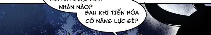 Đồng Hành Cùng Tử Vong: Bắt Đầu Với Ngư Nhân Địa Hạ Thành Chap 55 - Next Chap 56