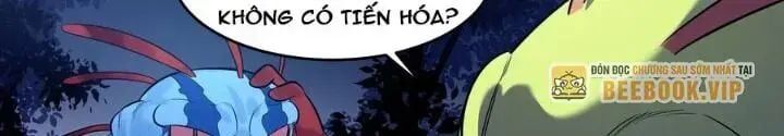 Đồng Hành Cùng Tử Vong: Bắt Đầu Với Ngư Nhân Địa Hạ Thành Chap 55 - Next Chap 56