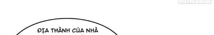 Đồng Hành Cùng Tử Vong: Bắt Đầu Với Ngư Nhân Địa Hạ Thành Chap 55 - Next Chap 56