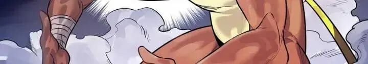 Đồng Hành Cùng Tử Vong: Bắt Đầu Với Ngư Nhân Địa Hạ Thành Chap 55 - Next Chap 56