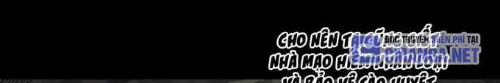 Đồng Hành Cùng Tử Vong: Bắt Đầu Với Ngư Nhân Địa Hạ Thành Chap 55 - Next Chap 56