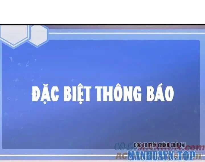 Đồng Hành Cùng Tử Vong: Bắt Đầu Với Ngư Nhân Địa Hạ Thành Chap 55 - Next Chap 56