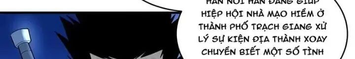 Đồng Hành Cùng Tử Vong: Bắt Đầu Với Ngư Nhân Địa Hạ Thành Chap 56 - Next Chap 57