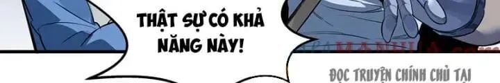 Đồng Hành Cùng Tử Vong: Bắt Đầu Với Ngư Nhân Địa Hạ Thành Chap 56 - Next Chap 57