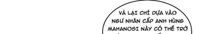 Đồng Hành Cùng Tử Vong: Bắt Đầu Với Ngư Nhân Địa Hạ Thành Chap 56 - Next Chap 57
