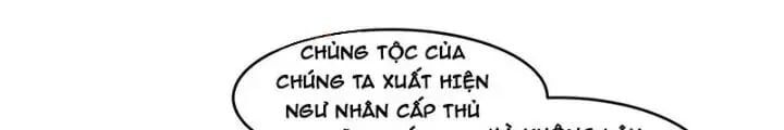 Đồng Hành Cùng Tử Vong: Bắt Đầu Với Ngư Nhân Địa Hạ Thành Chap 56 - Next Chap 57