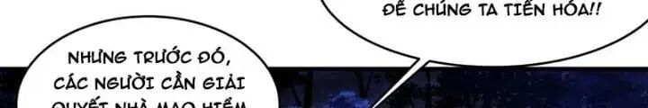 Đồng Hành Cùng Tử Vong: Bắt Đầu Với Ngư Nhân Địa Hạ Thành Chap 56 - Next Chap 57