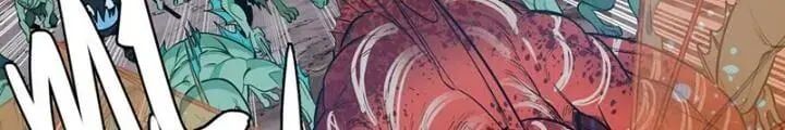 Đồng Hành Cùng Tử Vong: Bắt Đầu Với Ngư Nhân Địa Hạ Thành Chap 56 - Next Chap 57