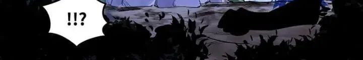Đồng Hành Cùng Tử Vong: Bắt Đầu Với Ngư Nhân Địa Hạ Thành Chap 56 - Next Chap 57