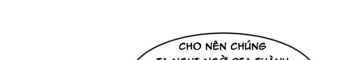 Đồng Hành Cùng Tử Vong: Bắt Đầu Với Ngư Nhân Địa Hạ Thành Chap 56 - Next Chap 57