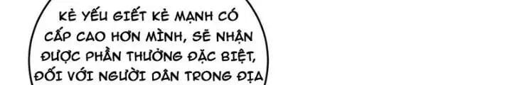 Đồng Hành Cùng Tử Vong: Bắt Đầu Với Ngư Nhân Địa Hạ Thành Chap 56 - Next Chap 57