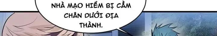 Đồng Hành Cùng Tử Vong: Bắt Đầu Với Ngư Nhân Địa Hạ Thành Chap 56 - Next Chap 57