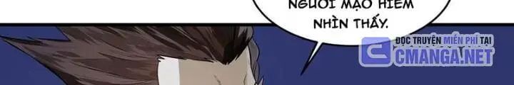 Đồng Hành Cùng Tử Vong: Bắt Đầu Với Ngư Nhân Địa Hạ Thành Chap 56 - Next Chap 57