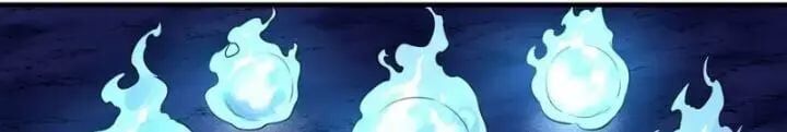 Đồng Hành Cùng Tử Vong: Bắt Đầu Với Ngư Nhân Địa Hạ Thành Chap 57 - Next Chap 58