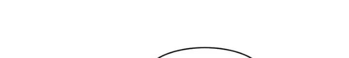 Đồng Hành Cùng Tử Vong: Bắt Đầu Với Ngư Nhân Địa Hạ Thành Chap 57 - Next Chap 58