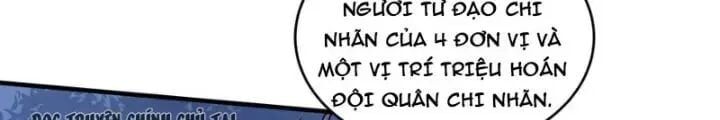 Đồng Hành Cùng Tử Vong: Bắt Đầu Với Ngư Nhân Địa Hạ Thành Chap 57 - Next Chap 58