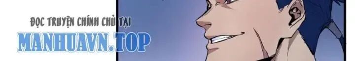 Đồng Hành Cùng Tử Vong: Bắt Đầu Với Ngư Nhân Địa Hạ Thành Chap 57 - Next Chap 58